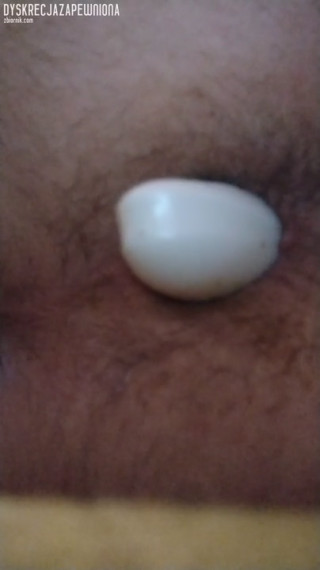 VID_20200206_193504.mp4