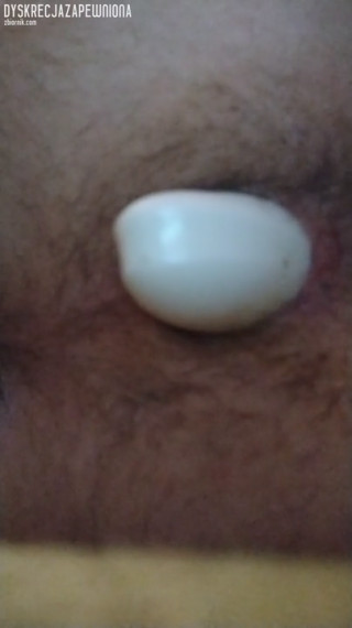 VID_20200206_193504.mp4