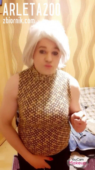 2020-02-06-01-24-47-747.mp4