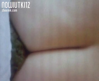 Wideo0041.3gp