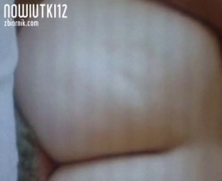 Wideo0041.3gp