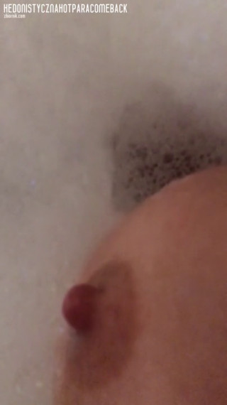 3727B6F6-8986-4251-BE46-4C4C5760C86A.MOV