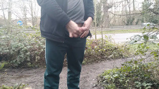 erdperv