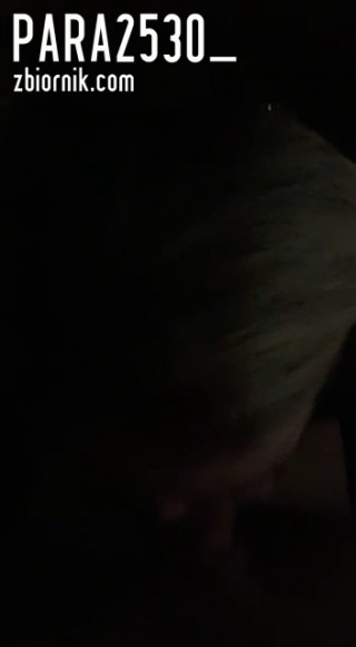 VID-20200227-WA0003[1].mp4