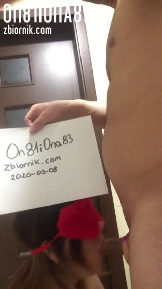70031E6C-BA72-490C-8A89-EB14A0E1382C.MOV