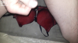 20200316_203247[1].mp4