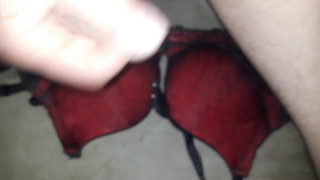 20200316_203247[1].mp4