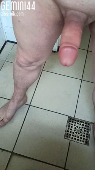 VID_20200324_120633.mp4