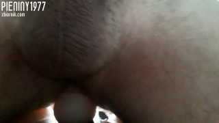 20200214_105646.mp4