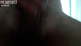 20200214_105646.mp4