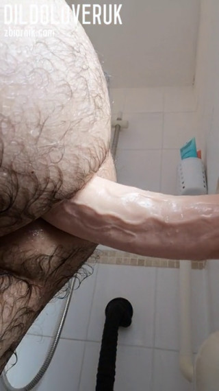 VID_20200218_135506.mp4