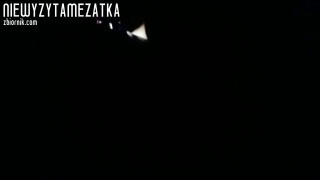 23.mp4