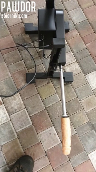 20200123_155932.mp4