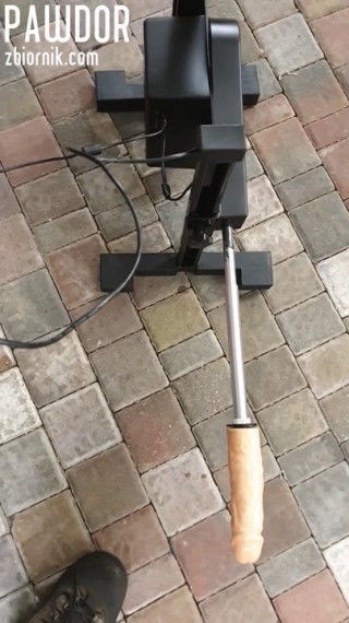 20200123_155932.mp4