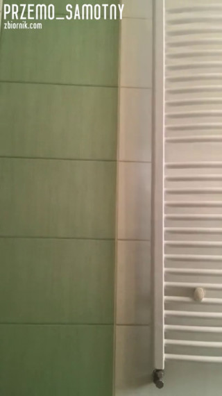 trim.46425AF7-99DE-446F-ADA7-FAC868C23EB0.MOV