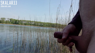 20200427_130539.mp4