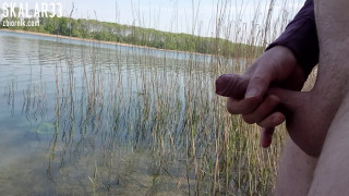 20200427_130539.mp4