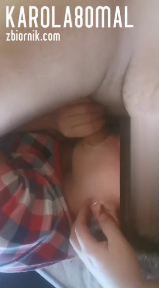wydojony hihihi.mp4