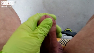 VID_20200504_173724.3gp