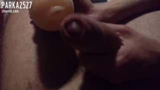 20200503_230710.mp4
