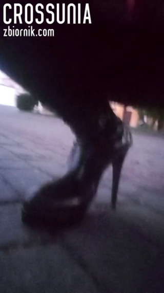 VID_20200509_043631.3gp