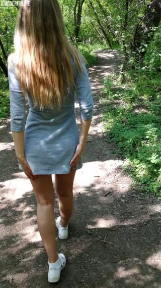 VID_20200510_141410.mp4
