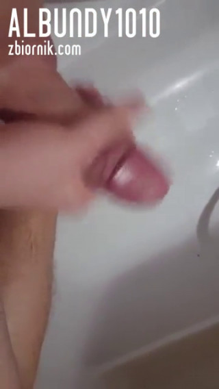 :)