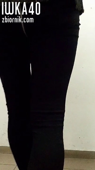 MOV_2636~2.mp4