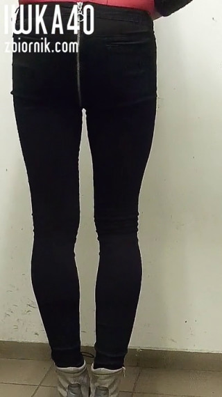 MOV_2636~2.mp4