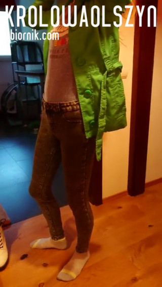 2020-05-03 Wiaze warkocz.mp4