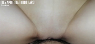 Niezapomnianyhothard