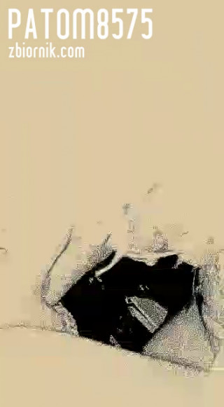 Video_20200529_124443.mp4