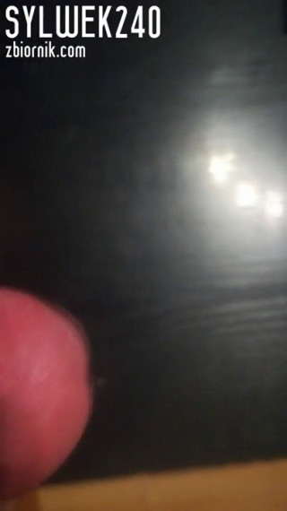 VID_20200528_055524.mp4