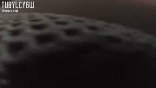 YDXJ0066.SEC.mp4