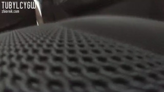 YDXJ0066.SEC.mp4
