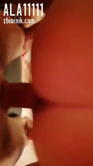 received_970422620069598.mp4