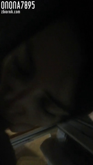 VID_20200610_225804.mp4