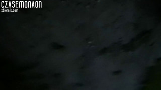 VID_20200613_023802.mp4