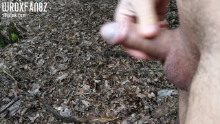 VID_20190312_104305.mp4