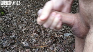 VID_20190312_104305.mp4