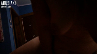 VID_20200626_233434.mp4
