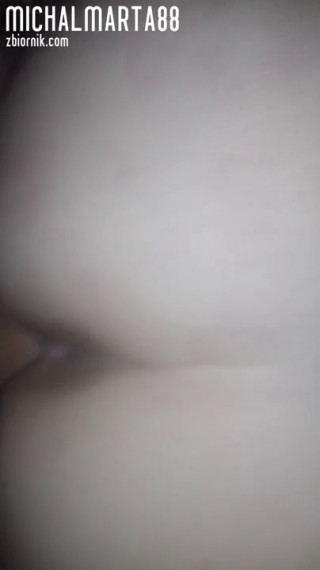 20200626_224528.mp4