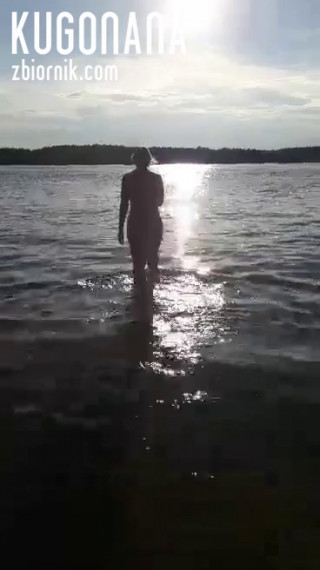 received_685765818652401.mp4