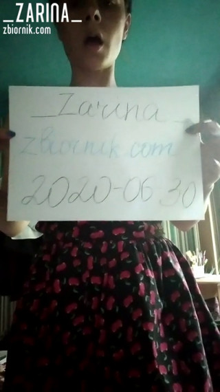 video_2020-06-30_15-55-58.mp4
