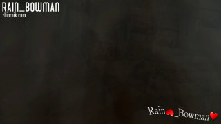 rain_bowman