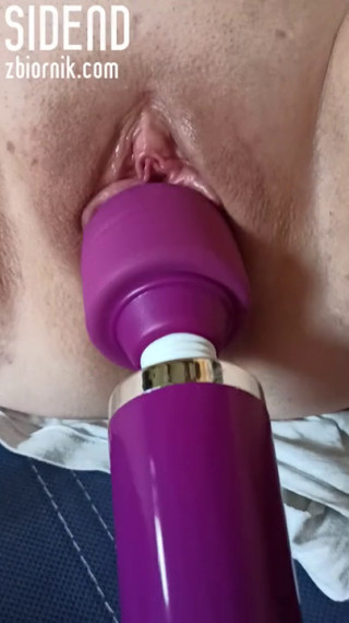 VID_20200712_105126.mp4