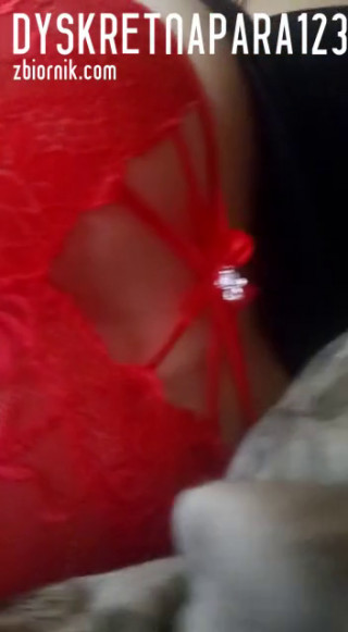 VID-20190808-WA0019.mp4