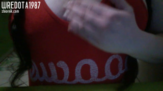 VID_20200722_005021.mp4