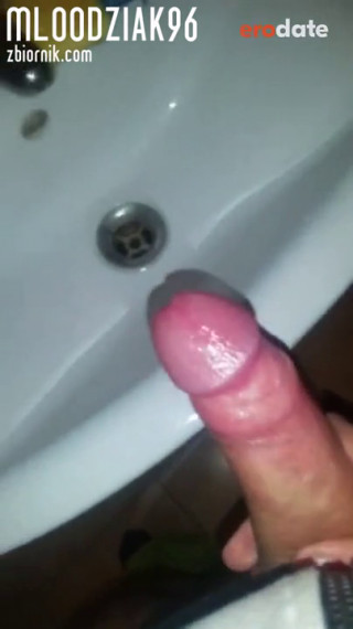 mp4_720p.mp4