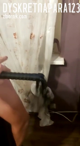 VID-20200725-WA0032.mp4